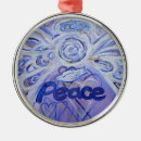 Search for angel wing christmas tree decorations Angels