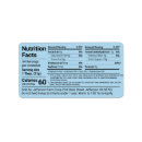 Search for this box contains stickers Container