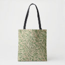 Search for bough bags Green