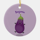 Search for vegetarian christmas tree decorations Vegetable