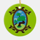 Search for bonsai christmas tree decorations Zen