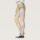 Search for pink swirl leggings Boho