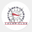 Search for boat club stickers Boating