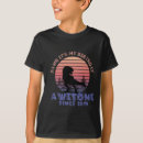 Search for rawr tshirts Three