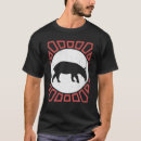 Search for basset hound tshirts Great