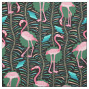 Search for flamingo fabric Summer