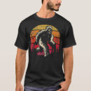 Search for retro cup tshirts Slogan