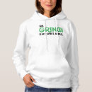 Search for grinch hoodies Grinch stole christmas book