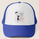 Search for dance design accessories Dancing