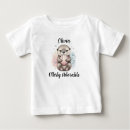 Search for otter baby clothes Otterly adorable