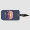 Search for camping luggage tags Summer vacation