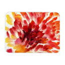 Search for bloomed magnets Artist