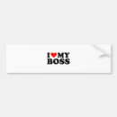 Search for red heart bumper stickers Funny