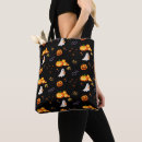 Search for cute witch bags Fun