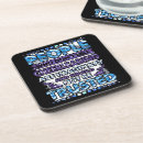 Search for amusing coasters For kids