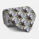 Search for nativity ties White