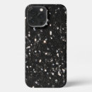 Search for shiny glitter iphone cases Sparkle