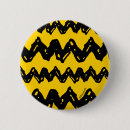 Search for zig badges Charlie brown