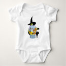 Search for wizard of oz baby clothes Halloween