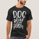 Search for sparkle dog tshirts Pets
