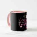 Search for funny trailer mugs Hillbilly