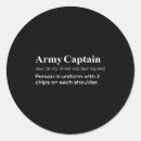 Search for funny military stickers Cool