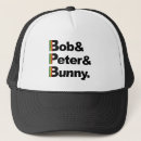 Search for bunnie hats Cool