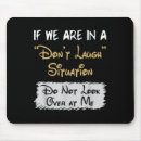 Search for shopping standard mouse mats Quotes