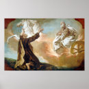 Search for christian horse art Biblical