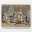 Search for wheeling mouse mats Lithograph