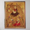 Search for infant jesus christ posters Angels