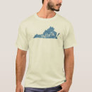 Search for suffolk tshirts Virginia