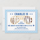 Search for fighter pilot invitations For kids