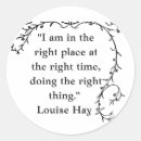 Search for seating stickers Blue