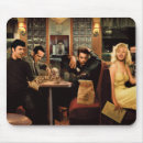 Search for marilyn monroe mouse mats Intimate
