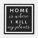 Search for funny magnets Humour