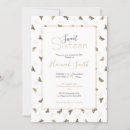 Search for case invitations Elegant