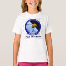Search for science girls tshirts Sci fi