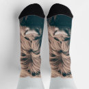 Search for farm animal clothing Rustic