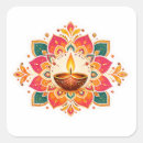Search for rangoli stickers Festival of lights