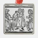 Search for wicked christmas tree decorations Witch