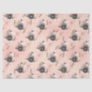 Search for dragonfly tissue paper Roses