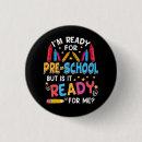 Search for ready badges Preschool