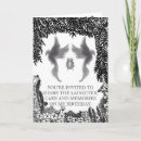 Search for fantasy flowers cards Magical