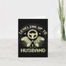 Search for future husband cards Fiance