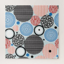 Search for graphic design puzzles Background
