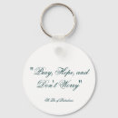 Search for no worries key rings Stress