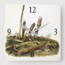 Search for mouse clocks Illustration