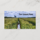 Search for tractor business cards Field