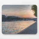 Search for sein mouse mats French